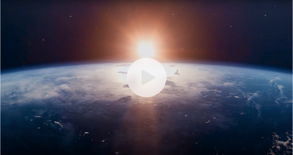 The next level of business transformation