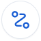 Reverse logistics