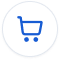 Recommerce