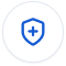 IT asset disposition
